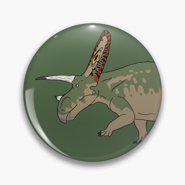 Item preview, Torosaurus WWD designed and sold by Paleoartyam.