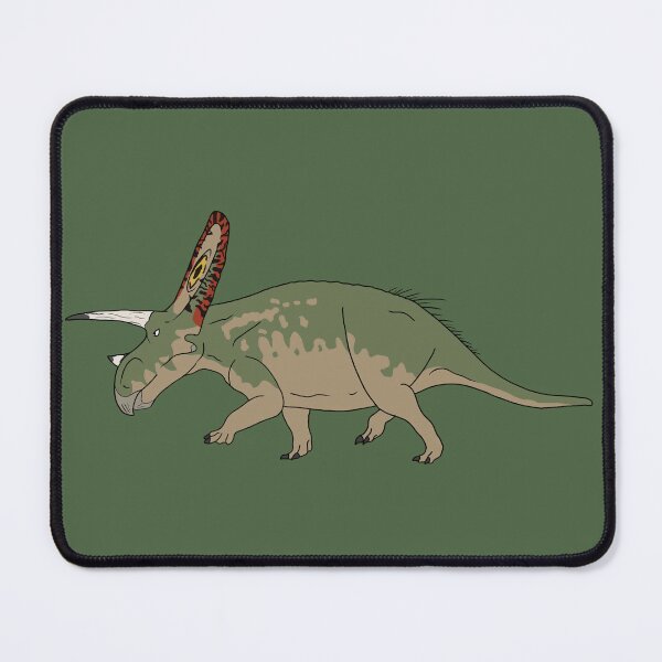 Item preview, Torosaurus WWD designed and sold by Paleoartyam.