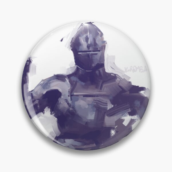 Item preview, Armor-1- designed and sold by Kuromba.