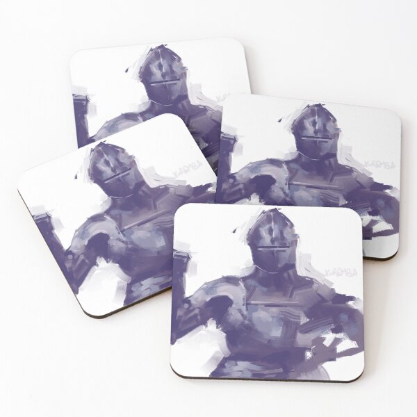 Item preview, Armor-1- designed and sold by Kuromba.