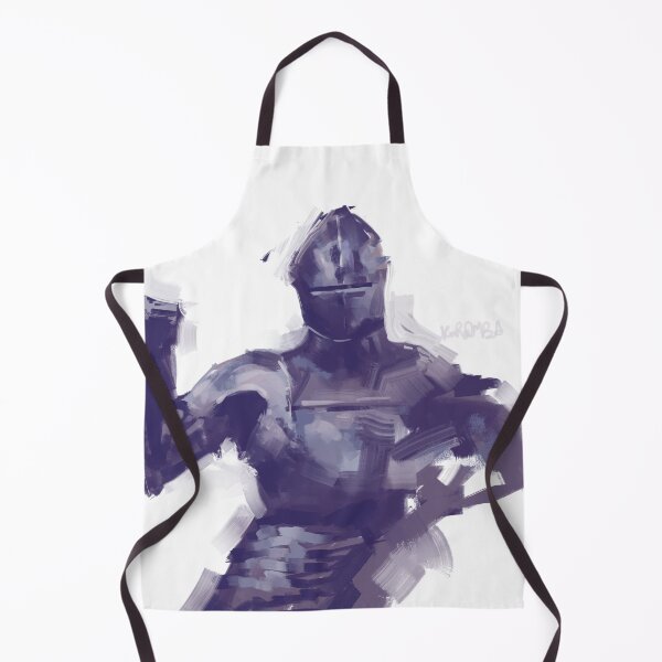 Item preview, Armor-1- designed and sold by Kuromba.