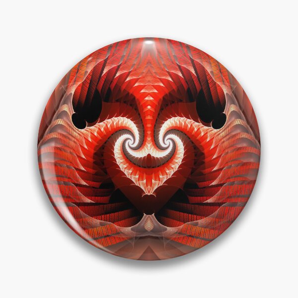 Item preview, Crimson Core designed and sold by bloorose.