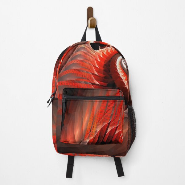 Item preview, Crimson Core designed and sold by bloorose.