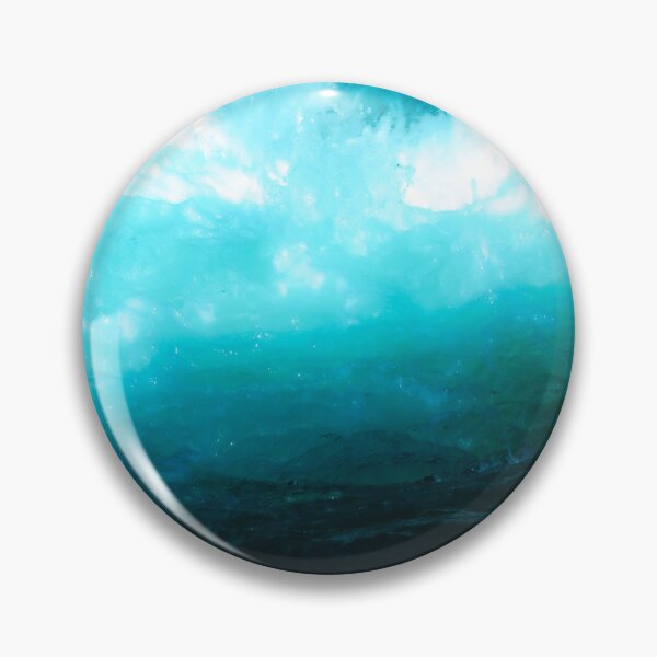 Item preview, secretion designed and sold by ArtzByAdraya.