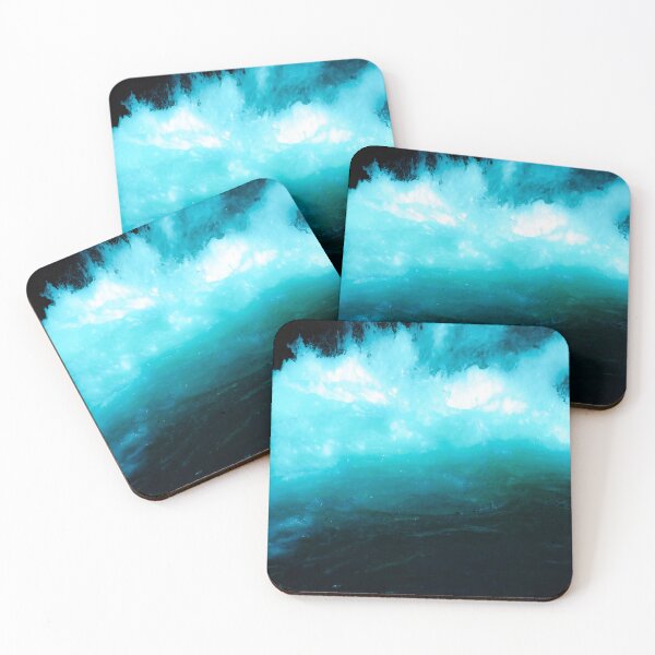 Item preview, secretion designed and sold by ArtzByAdraya.