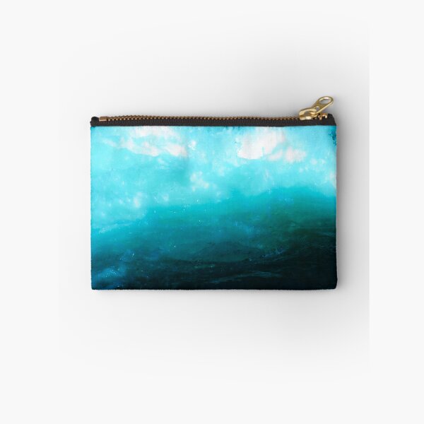 Item preview, secretion designed and sold by ArtzByAdraya.