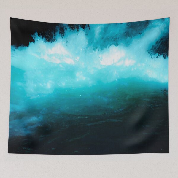 Item preview, secretion designed and sold by ArtzByAdraya.
