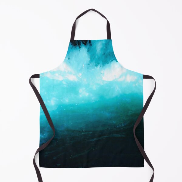Item preview, secretion designed and sold by ArtzByAdraya.