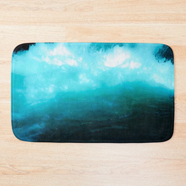 Item preview, secretion designed and sold by ArtzByAdraya.