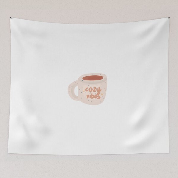 Item preview, Stay Cozy  designed and sold by ridnaledesigner.