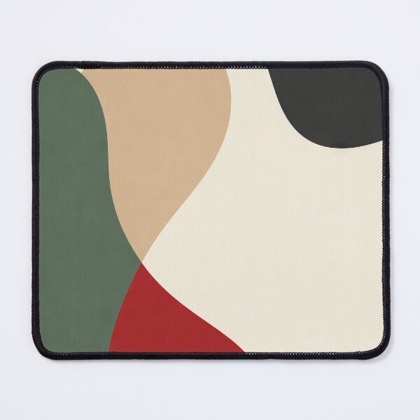 Item preview, Currents 6 - Zen Buddhist Inspired Abstract Design designed and sold by ZenLibrary.