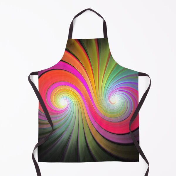 Item preview, Infinite Dance designed and sold by bloorose.