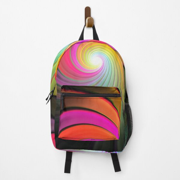 Item preview, Infinite Dance designed and sold by bloorose.