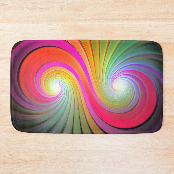 Item preview, Infinite Dance designed and sold by bloorose.