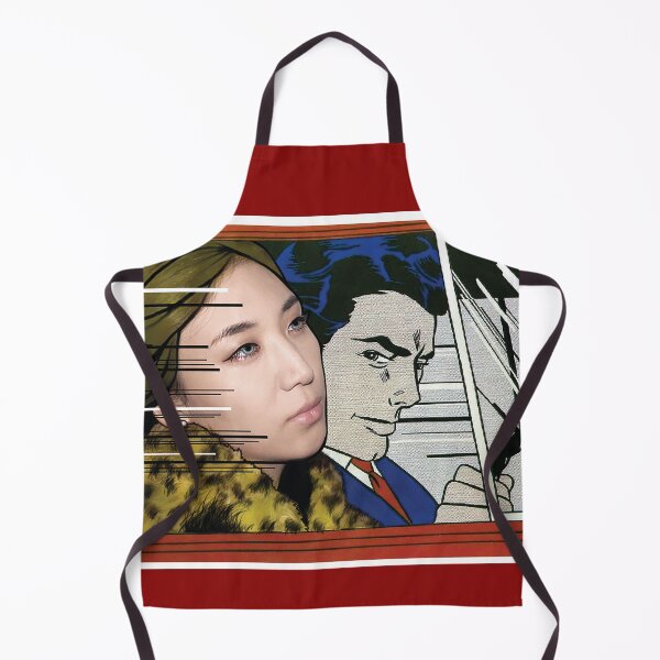 Item preview, Nayeon in the car designed and sold by Nayonaaaa.
