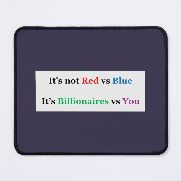 Item preview, Greed is the Root of all Evil designed and sold by Quotology.