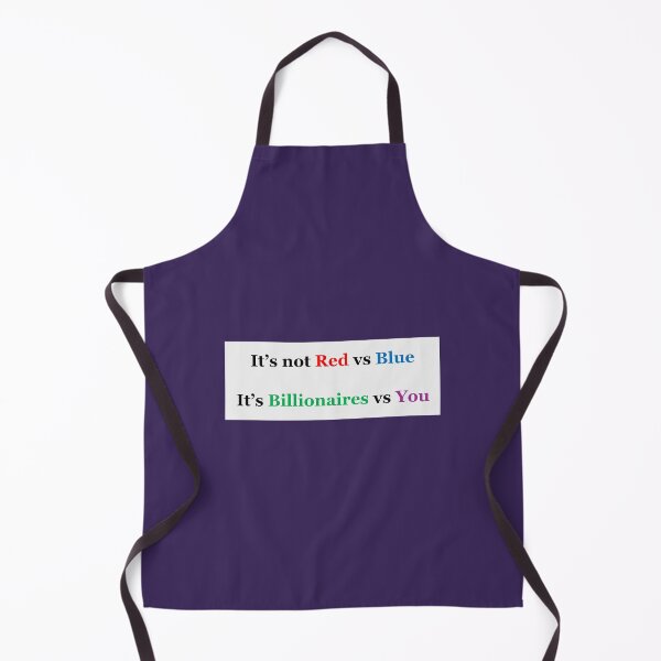 Item preview, Greed is the Root of all Evil designed and sold by Quotology.