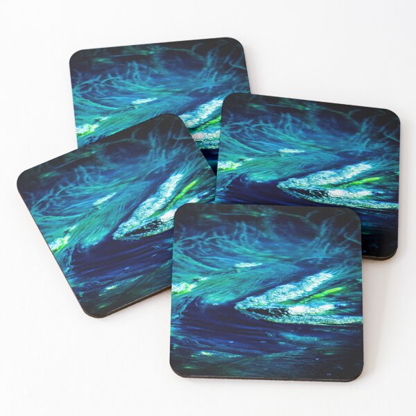Item preview, speculate designed and sold by ArtzByAdraya.