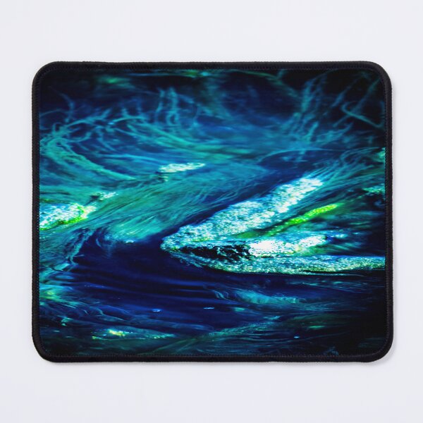 Item preview, speculate designed and sold by ArtzByAdraya.