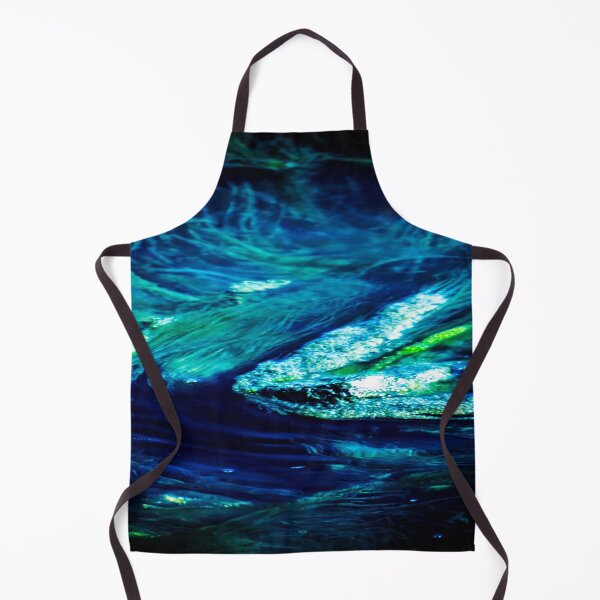Item preview, speculate designed and sold by ArtzByAdraya.