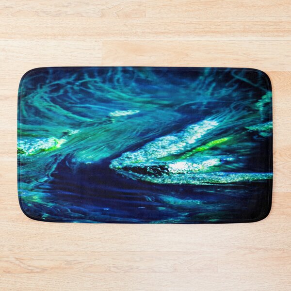 Item preview, speculate designed and sold by ArtzByAdraya.