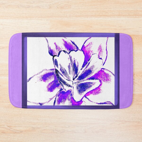 Item preview, Columbine designed and sold by WillThomasofc.