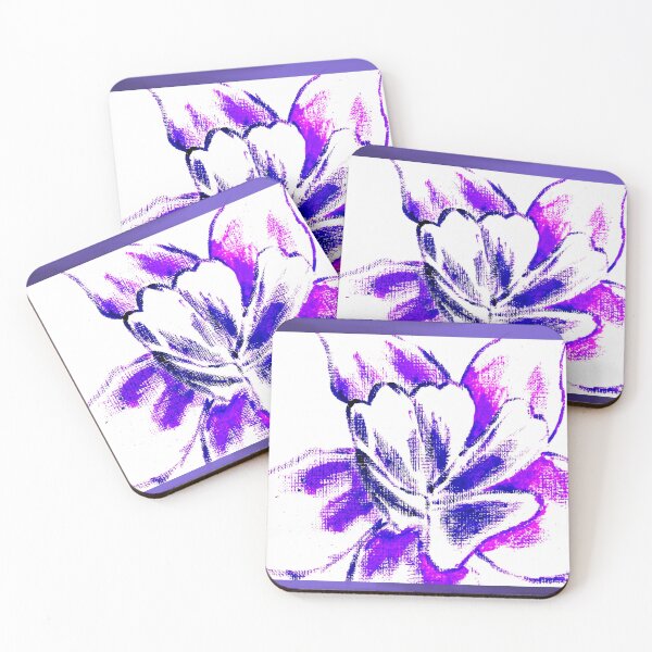 Item preview, Columbine designed and sold by WillThomasofc.