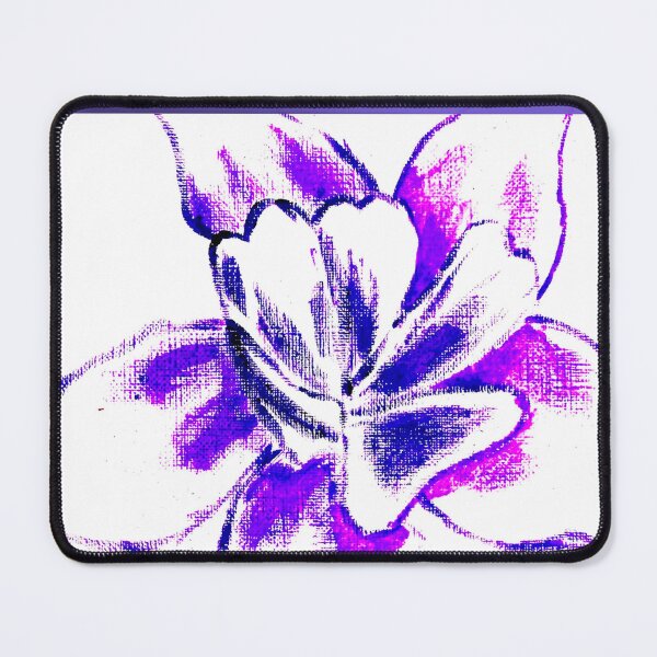 Item preview, Columbine designed and sold by WillThomasofc.