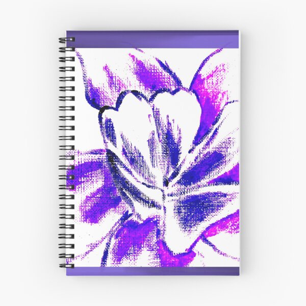 Item preview, Columbine designed and sold by WillThomasofc.