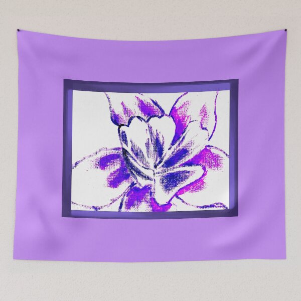 Item preview, Columbine designed and sold by WillThomasofc.