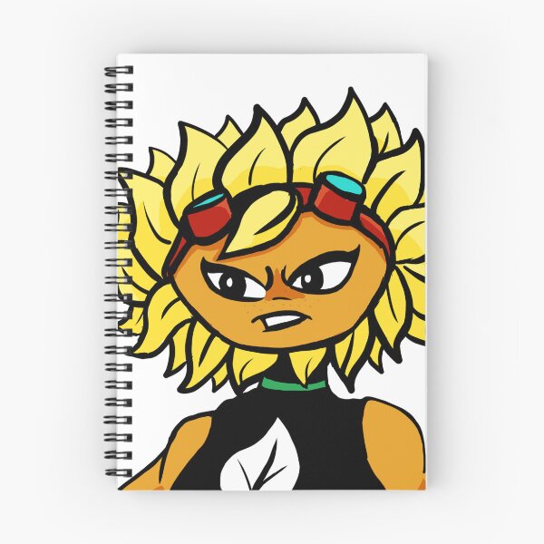 Item preview, Solarflare Fanart designed and sold by PariahMintShop.