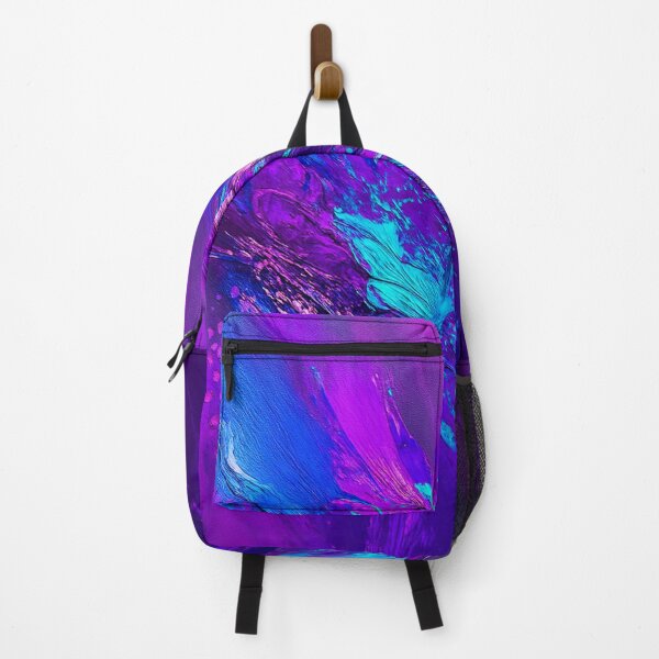 Item preview, Pulse of the Deep designed and sold by Joey Santiago.