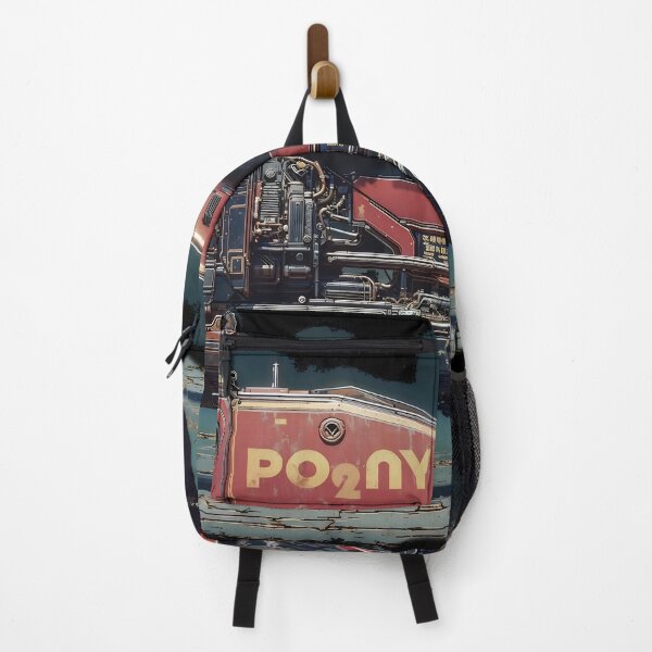 Item preview, motorynka 2.0 | dejco.art designed and sold by dejco.art.