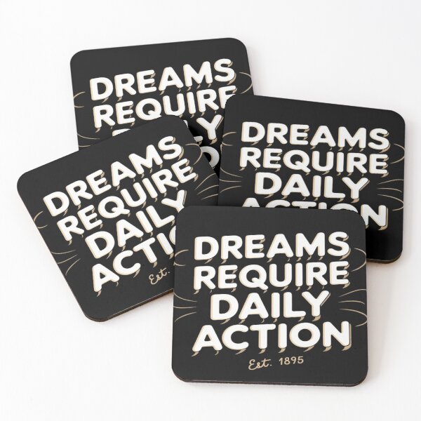 Item preview, Dream, dreaming, night, sleep, imagination designed and sold by zakarov27.