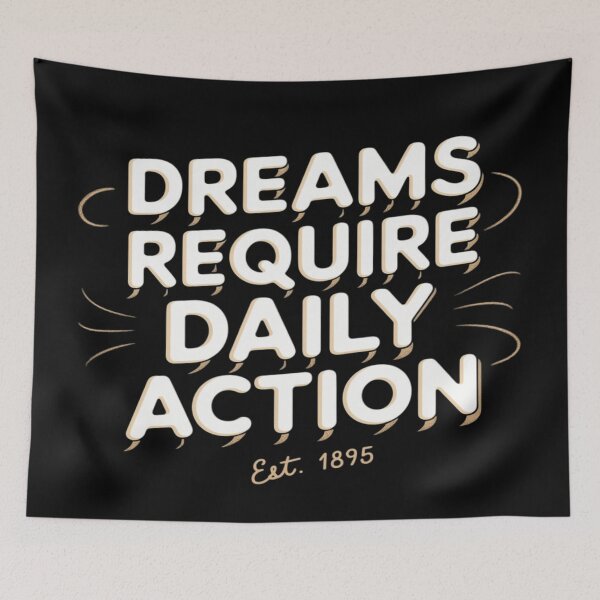 Item preview, Dream, dreaming, night, sleep, imagination designed and sold by zakarov27.