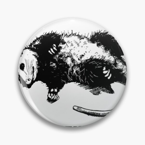 Item preview, My Back Hurts But I’m Being Really Brave About It designed and sold by Buntrockstore.