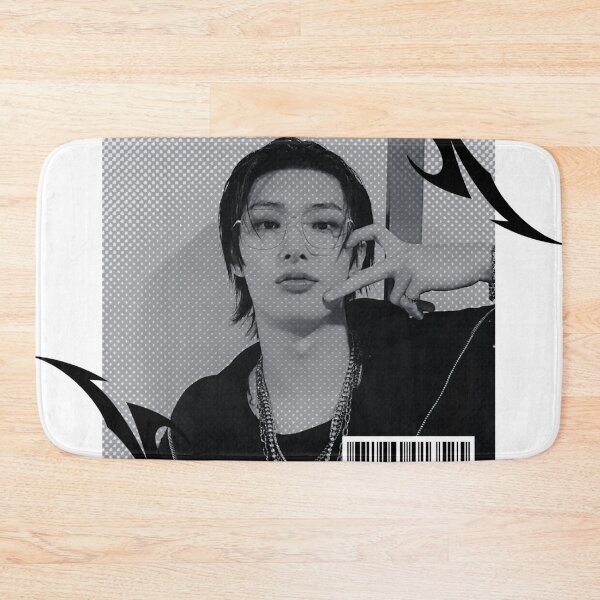 Item preview, Mingi ATEEZ designed and sold by Celestinya.