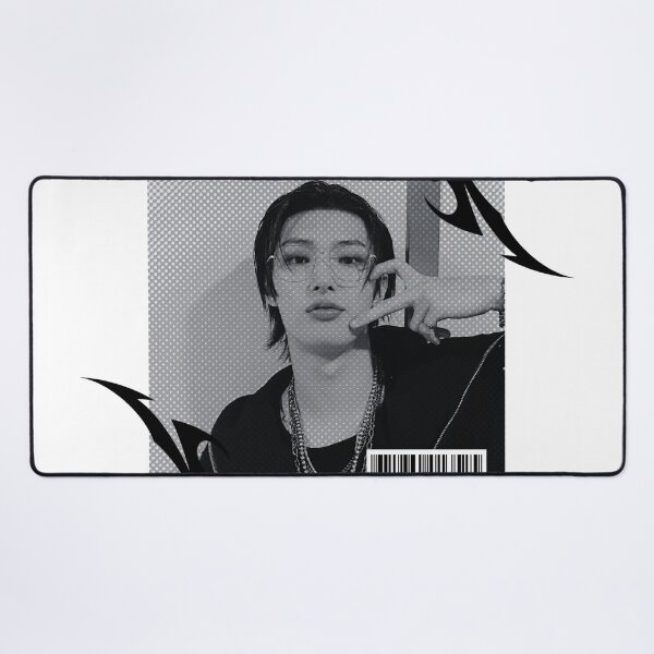 Item preview, Mingi ATEEZ designed and sold by Celestinya.