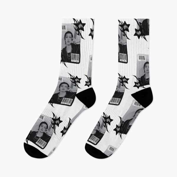 Item preview, Mingi ATEEZ designed and sold by Celestinya.