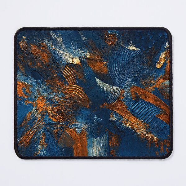 Item preview, Cosmic Tides designed and sold by Joey Santiago.