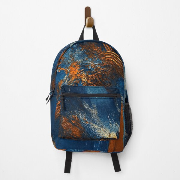 Item preview, Cosmic Tides designed and sold by Joey Santiago.