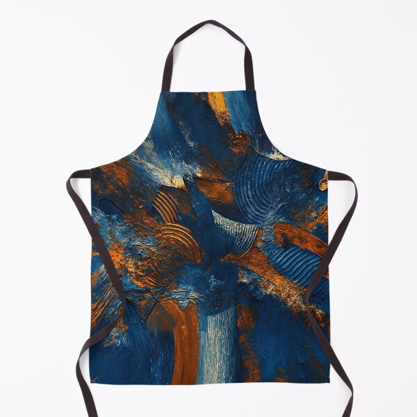 Item preview, Cosmic Tides designed and sold by Joey Santiago.