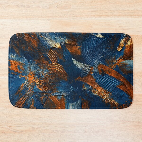 Item preview, Cosmic Tides designed and sold by Joey Santiago.