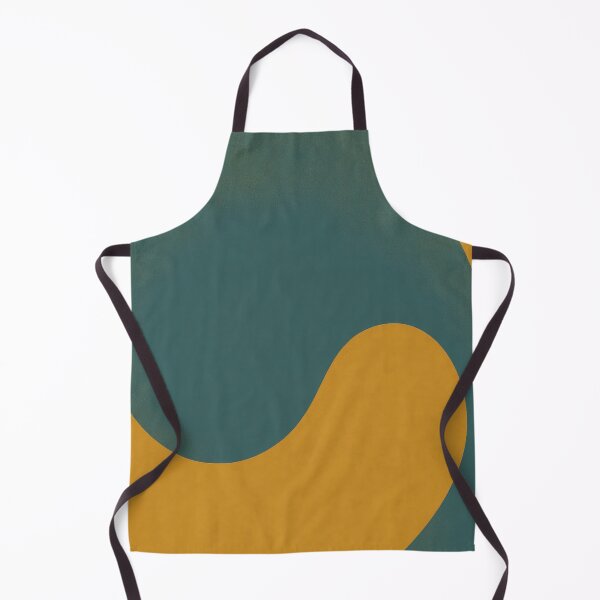 Item preview, Calm Currents 2 - Zen Buddhist Inspired Abstract Design designed and sold by ZenLibrary.