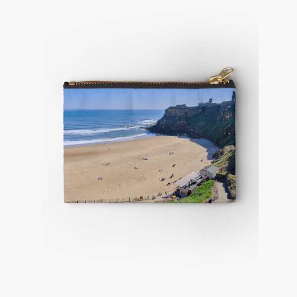 Item preview, King Edwards Bay Tynemouth  designed and sold by Violaman.