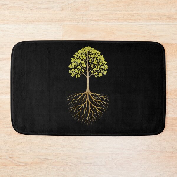 Item preview, Roots of Connection designed and sold by Paninides.