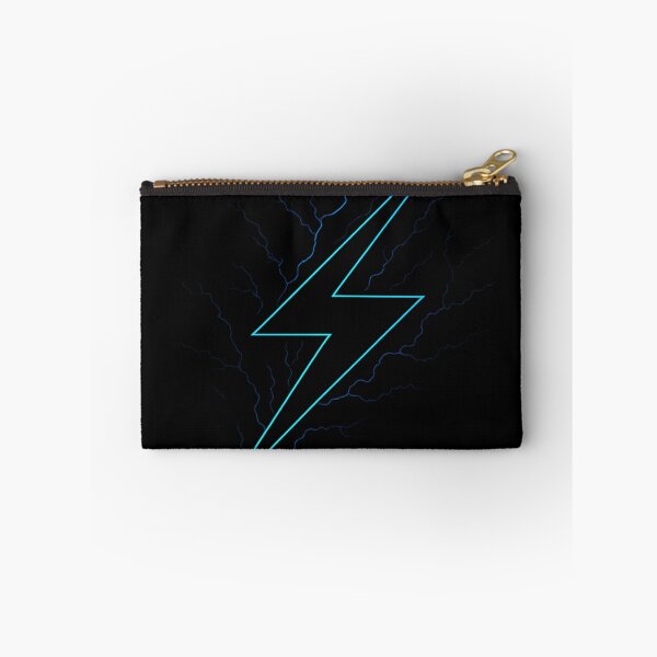 Item preview, LIGHTNING STRIKE  designed and sold by FunkHope.