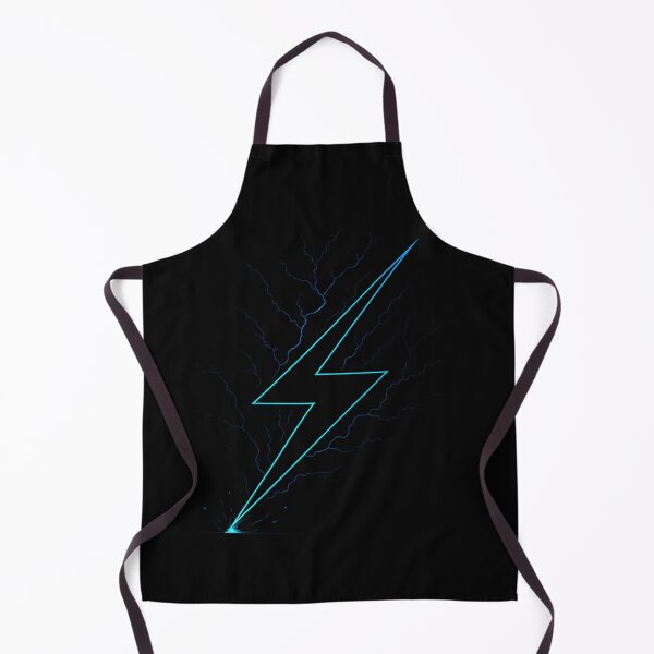 Item preview, LIGHTNING STRIKE designed and sold by FunkHope.