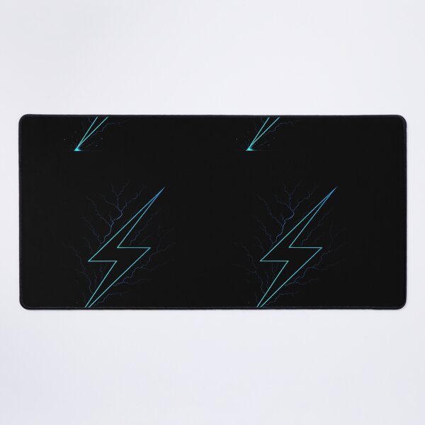 Item preview, LIGHTNING STRIKE designed and sold by FunkHope.
