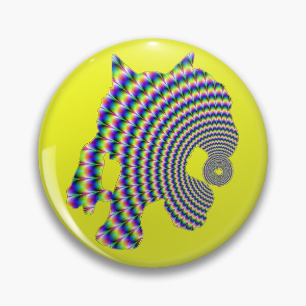 Item preview, You've Been Struck By a Smooth Hypnotist designed and sold by undivided apparel.